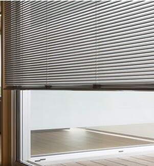 store venitien