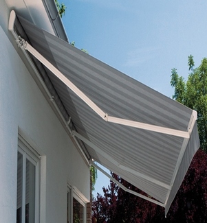 store-monobloc-1